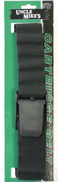 UM CARTIDGE BELT SHOTGUN 2-50 - Taurus Savings